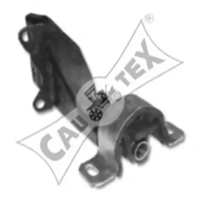 Кронштейн двигателя CAUTEX купить