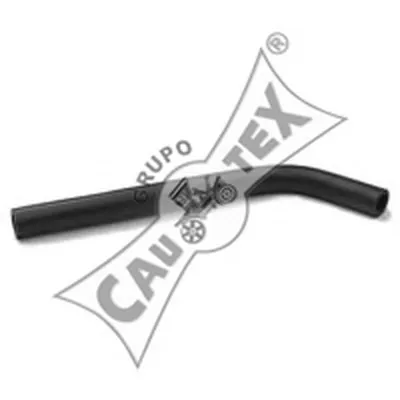 Шланг радиатора CAUTEX купить
