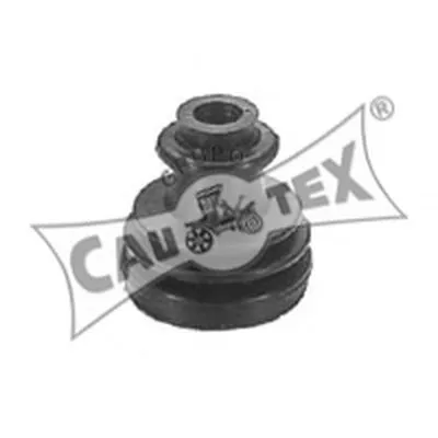 Комплект пылника, приводной вал CAUTEX купить
