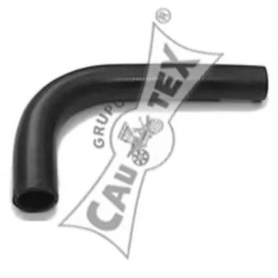 Шланг радиатора CAUTEX купить