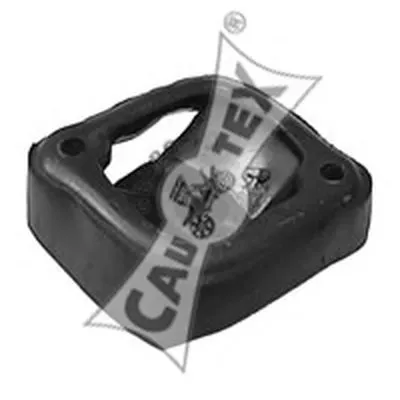 Кронштейн двигателя CAUTEX купить