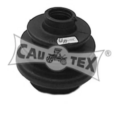 Комплект пылника, приводной вал CAUTEX купить