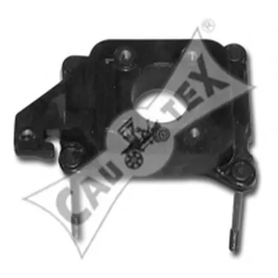 Фланец CAUTEX купить