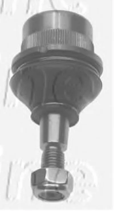 Шаровой шарнир FIRST LINE купить