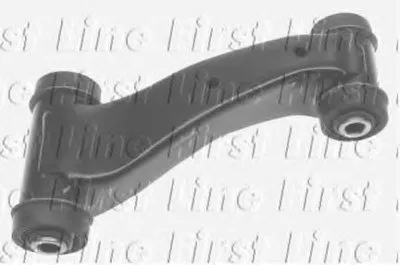 Рычаг независимой подвески колеса, подвеска колеса FIRST LINE купить