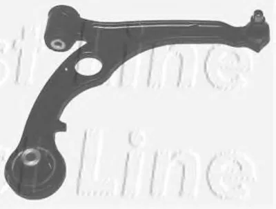 Рычаг независимой подвески колеса, подвеска колеса FIRST LINE купить