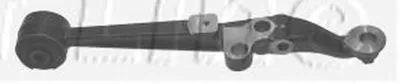Рычаг независимой подвески колеса, подвеска колеса FIRST LINE купить