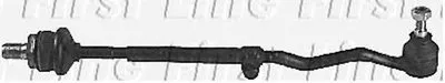 Поперечная рулевая тяга FIRST LINE купить