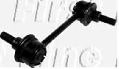 Тяга / стойка, стабилизатор FIRST LINE купить