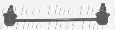Тяга / стойка, стабилизатор FIRST LINE купить
