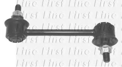 Тяга / стойка, стабилизатор FIRST LINE купить