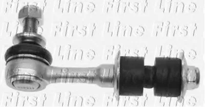 Тяга / стойка, стабилизатор FIRST LINE купить
