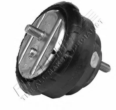 Кронштейн двигателя FIRST LINE купить