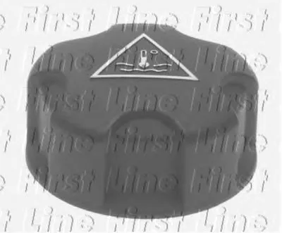 Пробка радиатора FIRST LINE купить
