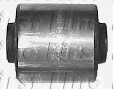 Подвеска, рычаг независимой подвески колеса FIRST LINE купить