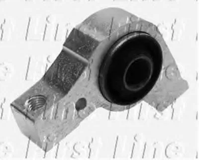 Подвеска, рычаг независимой подвески колеса FIRST LINE купить