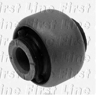 Подвеска, рычаг независимой подвески колеса FIRST LINE купить