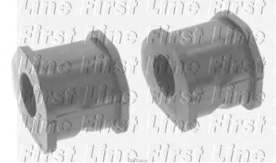 Ремкомплект, соединительная тяга стабилизатора FIRST LINE купить