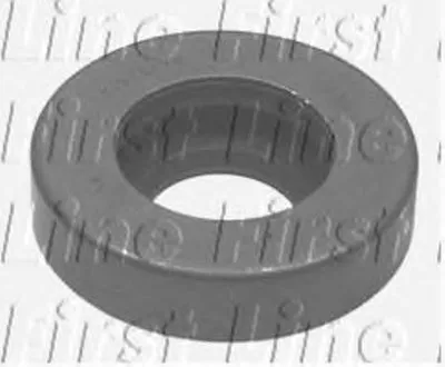 Подшипник качения, опора стойки амортизатора FIRST LINE купить