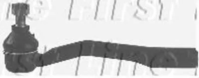 Наконечник поперечной рулевой тяги FIRST LINE купить