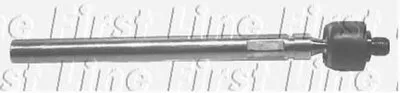 Осевой шарнир, рулевая тяга FIRST LINE купить