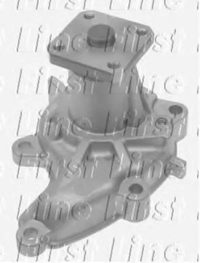 Водяной насос FIRST LINE купить