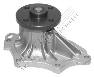 Водяной насос FIRST LINE купить