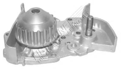 Водяной насос FIRST LINE купить