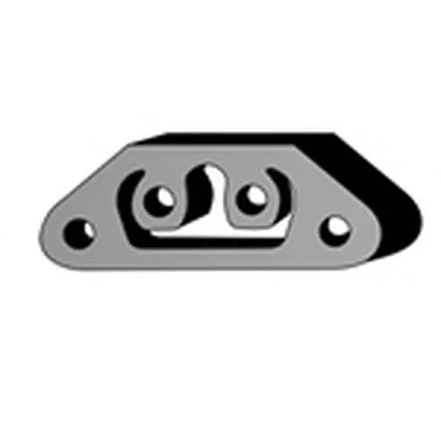 Резиновые полоски, система выпуска FENNO купить