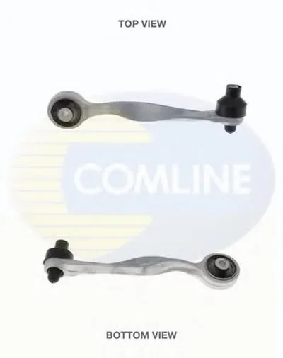 Рычаг независимой подвески колеса, подвеска колеса COMLINE купить