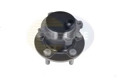 Комплект подшипника ступицы колеса COMLINE купить