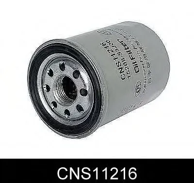 Масляный фильтр COMLINE купить