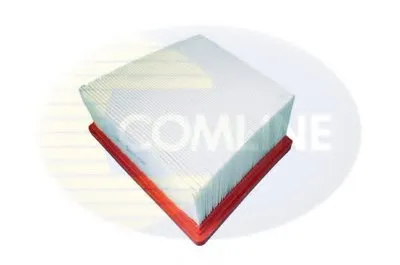 Воздушный фильтр COMLINE купить