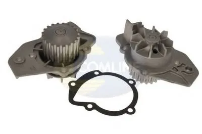 Водяной насос COMLINE купить