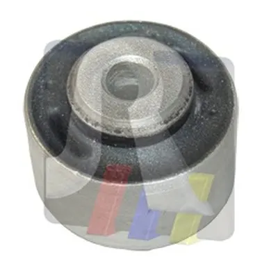 Подвеска, рычаг независимой подвески колеса RTS купить