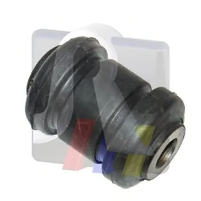 Подвеска, рычаг независимой подвески колеса RTS купить