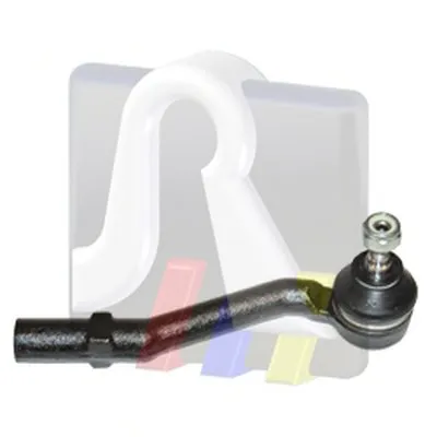 Наконечник поперечной рулевой тяги RTS купить