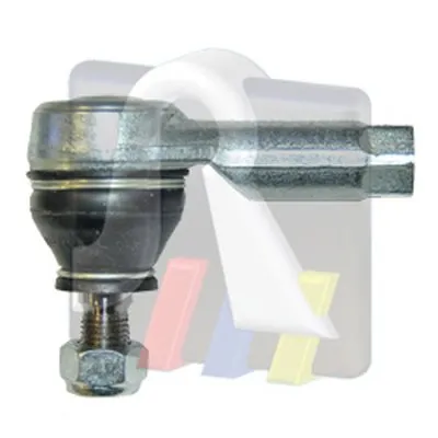 Наконечник поперечной рулевой тяги RTS купить