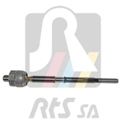 Осевой шарнир, рулевая тяга RTS купить