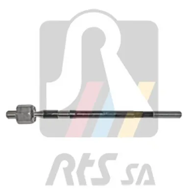 Осевой шарнир, рулевая тяга RTS купить