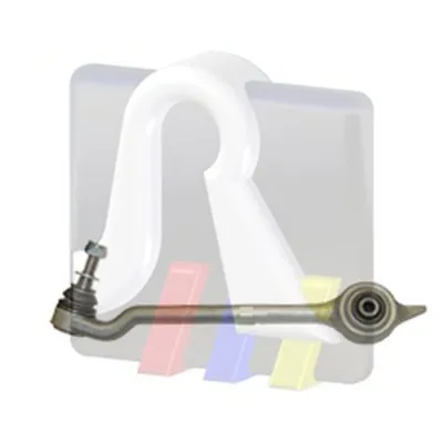 Рычаг независимой подвески колеса, подвеска колеса RTS купить