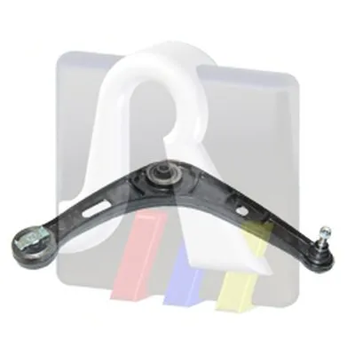 Рычаг независимой подвески колеса, подвеска колеса RTS купить