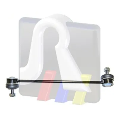 Тяга / стойка, стабилизатор RTS купить