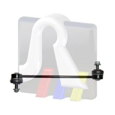 Тяга / стойка, стабилизатор RTS купить