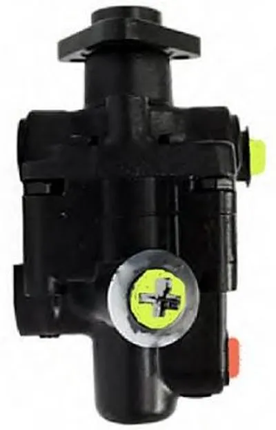 Гидравлический насос, рулевое управление SERCORE купить