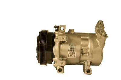 Компрессор, кондиционер SERCORE купить