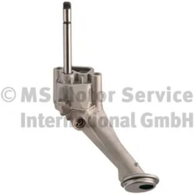 Масляный насос KOLBENSCHMIDT купить