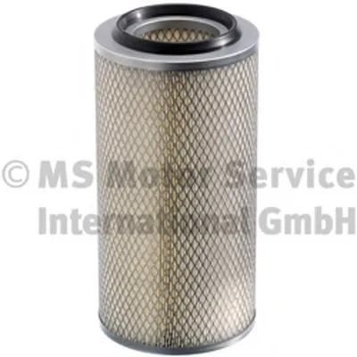 Воздушный фильтр KOLBENSCHMIDT купить