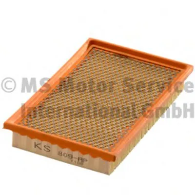 Воздушный фильтр KOLBENSCHMIDT купить