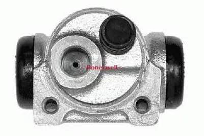 Колесный тормозной цилиндр STOP купить